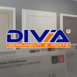 Di Via serramenti e porte