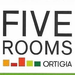 B&B Five Rooms