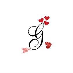 Le Golosie