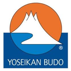 Dojo Yoseikan Milano