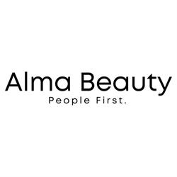 Alma Beauty