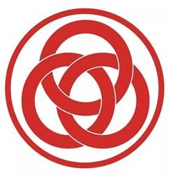 TAKEMUSU AIKIDO ROMA