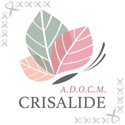 Associazione Crisalide Rimini