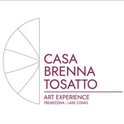 Casa Brenna Tosatto