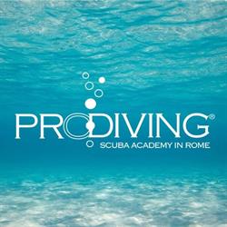 Prodiving