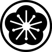 Wing Tsun Kuen