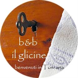 B&B il glicine, dimora storica Montefollonico Toscana Siena Italia