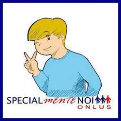 SpecialmenteNoi ONLUS