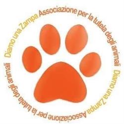 Associazione Adv Diamo Una Zampa