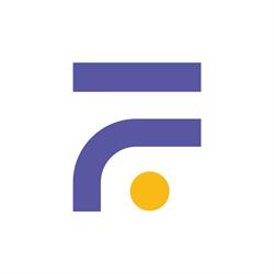 Fabers SLOW SUD Tour Operator