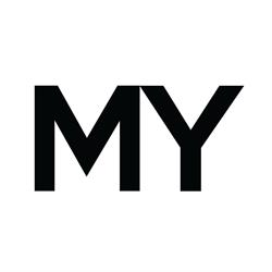 MyFitnessClub