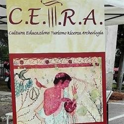 Cetra Cultura