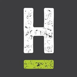 Hmora