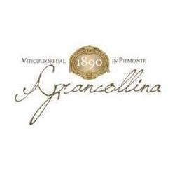 Agriturismo GranCollina