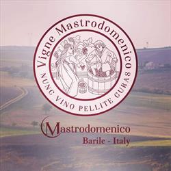 Vigne Mastrodomenico