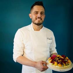 Pasticceria Stefano Bianco