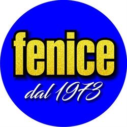 Fenice Disco Club