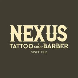 Nexus Tattoo & Barber Shop