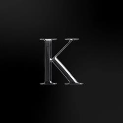 King's Club