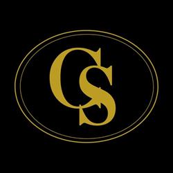 Caffe scala Banqueting