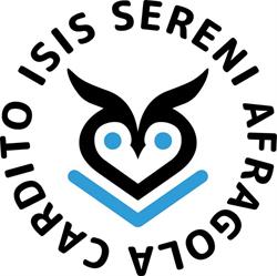 Isis Sereni Afragola-Cardito