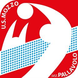 Pallavolo MOZZO
