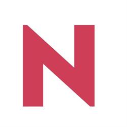 Nomina - Digital Strategy & Comunicazione
