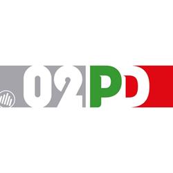 02PD