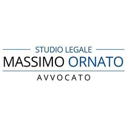 Studio legale ORNATO