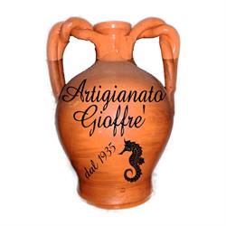 Artigianato Gioffrè Soverato