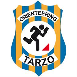 Orienteering Tarzo a.s.d.