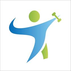 Chinesiofit Personal Training Studio