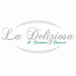 La Deliziosa  di Carmen Ciancio