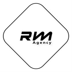 La web agency RM Agency