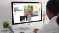 Sito web Avanzato - Gold