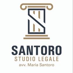Studio Legale Avv.Maria Santoro
