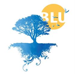 Blu Centro di Promozione della Salute
