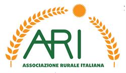 ARI Associazione Rurale Italiana