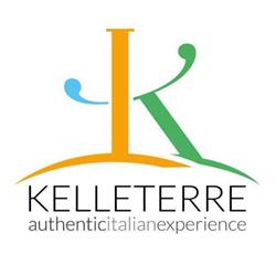 Kelle Terre