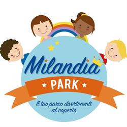 Milandia Parco Divertimenti