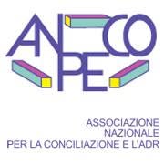 anpeco.adr