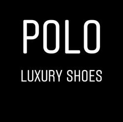 Polo Calzature Pozzuoli