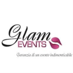 Glam Events