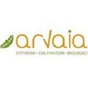 Arvaia