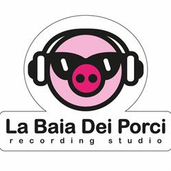 La Baia Dei Porci