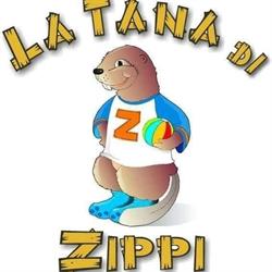 La Tana Di Zippi
