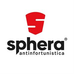 Sphera Antinfortunistica