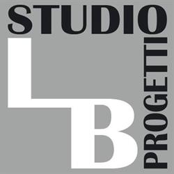 Studio LBprogetti di Arch. Elisa Buglia e Geom. Loatelli Raffaele