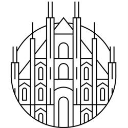 Chiesa di Cristo di Milano