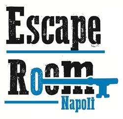 Escape room Napoli
